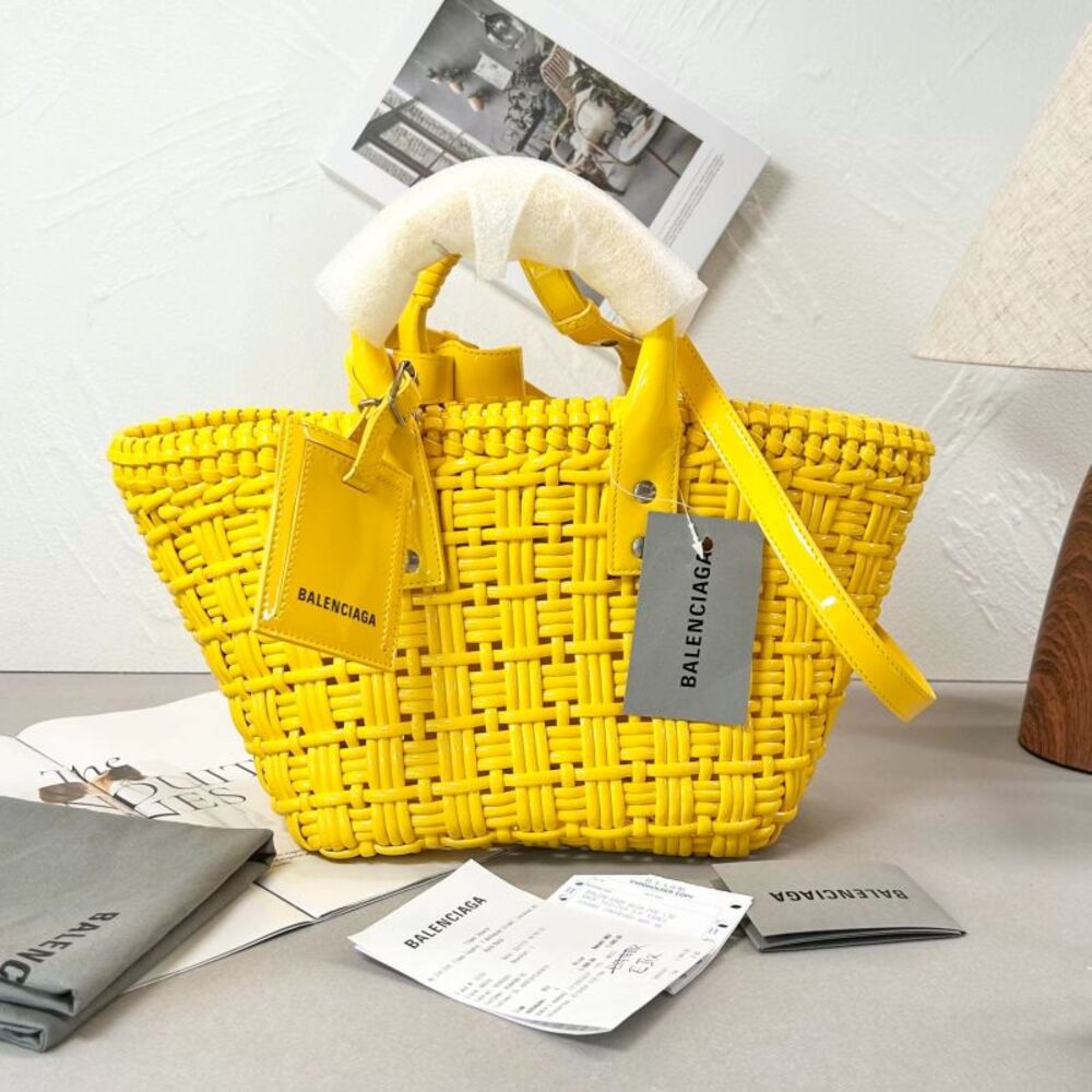 Balenciaga Women Pre-Loved Bag Very Good Condition